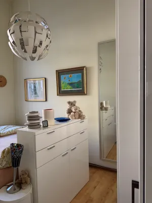 4-Zimmer-Wohnung kaufen in Krems Land – 78 m², € 330.000 – Bild 6 von 11
