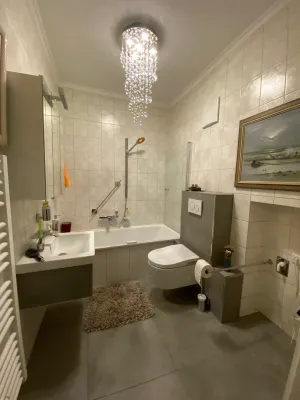 4-Zimmer-Wohnung kaufen in Krems Land – 78 m², € 330.000 – Bild 10 von 11
