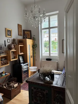 4-Zimmer-Wohnung kaufen in Krems Land – 78 m², € 330.000 – Bild 7 von 11