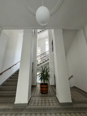 4-Zimmer-Wohnung kaufen in Krems Land – 78 m², € 330.000