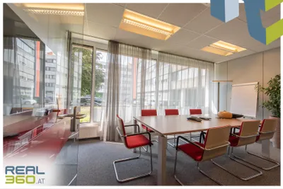 Gewerbeimmobilie mieten in Linz – 180 m², € 2.678 – Bild 10 von 15