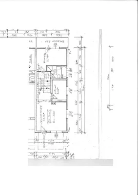 6-Zimmer-Haus kaufen in Wien – 131,24 m², € 1.295.000 – Bild 25 von 26