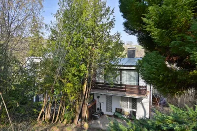 6-Zimmer-Haus kaufen in Wien – 131,24 m², € 1.295.000 – Bild 16 von 26