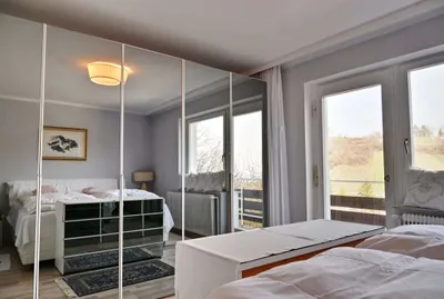 6-Zimmer-Haus kaufen in Wien – 131,24 m², € 1.295.000 – Bild 9 von 26