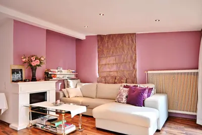 6-Zimmer-Haus kaufen in Wien – 131,24 m², € 1.295.000 – Bild 11 von 26