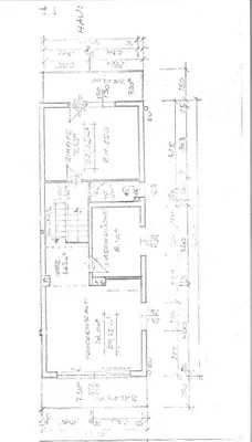 6-Zimmer-Haus kaufen in Wien – 131,24 m², € 1.295.000 – Bild 26 von 26
