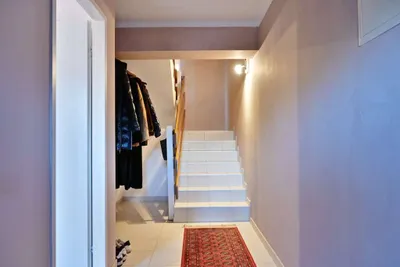 6-Zimmer-Haus kaufen in Wien – 131,24 m², € 1.295.000 – Bild 5 von 26