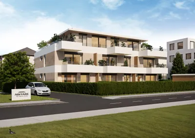 2-Zimmer-Wohnung kaufen in Klagenfurt – 49 m², € 285.000 – Bild 7 von 10