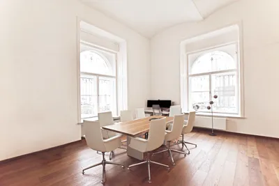 3-Zimmer-Gewerbeimmobilie kaufen in Wien – 162 m², € 1.975.000 – Bild 4 von 11