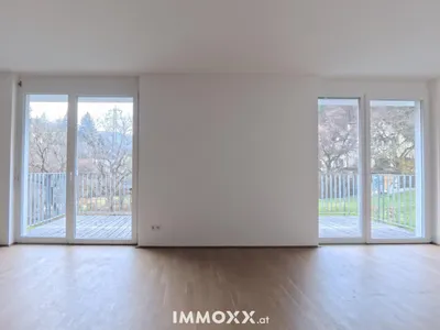4-Zimmer-Wohnung kaufen in Graz – 96,27 m², € 416.520 – Bild 8 von 12