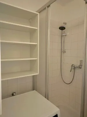 2-Zimmer-Wohnung mieten in Wien – 44 m², € 505 – Bild 18 von 21