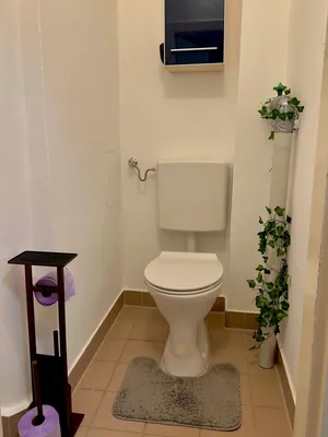 2-Zimmer-Wohnung mieten in Wien – 44 m², € 505 – Bild 20 von 21