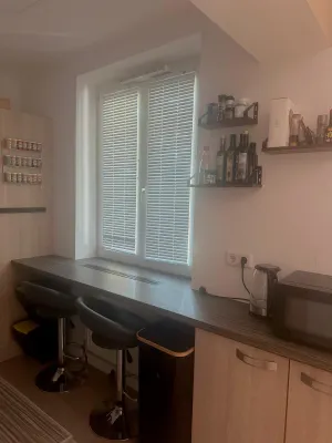 2-Zimmer-Wohnung mieten in Wien – 44 m², € 505 – Bild 7 von 21