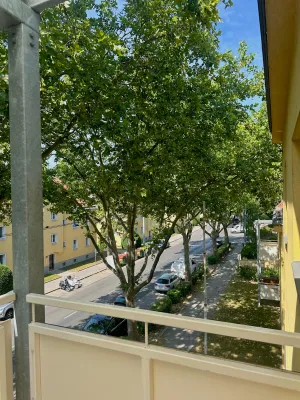 2-Zimmer-Wohnung mieten in Wien – 44 m², € 505 – Bild 16 von 21