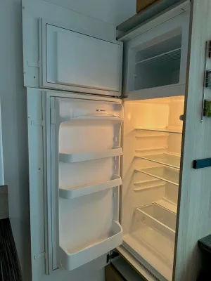 2-Zimmer-Wohnung mieten in Wien – 44 m², € 505 – Bild 9 von 21