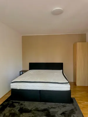 2-Zimmer-Wohnung mieten in Wien – 44 m², € 505 – Bild 10 von 21