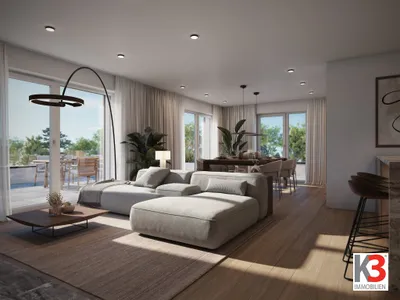 Wohnung kaufen in Braunau am Inn – 2 312 m² – Bild 7 von 24