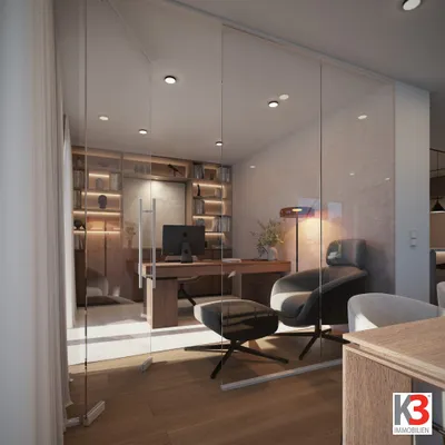 Wohnung kaufen in Braunau am Inn – 2 312 m² – Bild 8 von 24