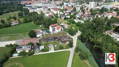 Wohnung kaufen in Braunau am Inn – 2 312 m² – Bild 10 von 24
