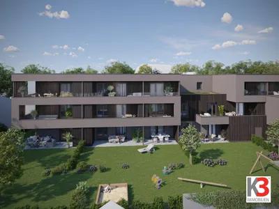 Wohnung kaufen in Braunau am Inn – 2 312 m² – Bild 3 von 24