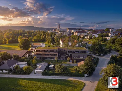 Wohnung kaufen in Braunau am Inn – 2 312 m²