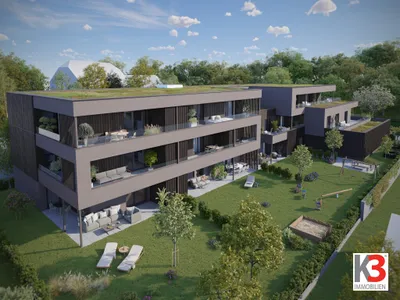 Wohnung kaufen in Braunau am Inn – 2 312 m² – Bild 4 von 24