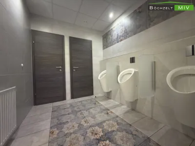 Gewerbeimmobilie mieten in Murtal – 537 m² – Bild 23 von 30