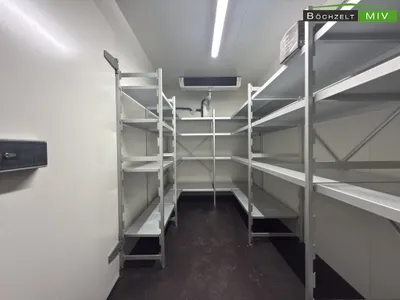 Gewerbeimmobilie mieten in Murtal – 537 m² – Bild 28 von 30