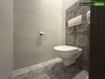 Gewerbeimmobilie mieten in Murtal – 537 m² – Bild 24 von 30