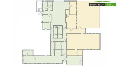 Gewerbeimmobilie mieten in Murtal – 537 m² – Bild 30 von 30