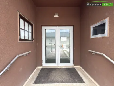 Gewerbeimmobilie mieten in Murtal – 537 m² – Bild 6 von 30