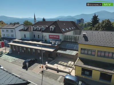 Gewerbeimmobilie mieten in Murtal – 537 m² – Bild 3 von 30