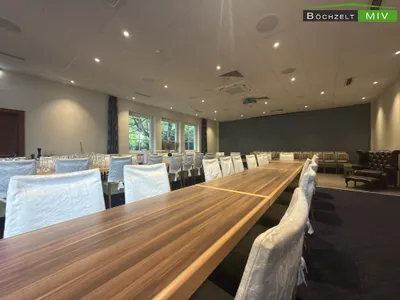 Gewerbeimmobilie mieten in Murtal – 537 m² – Bild 19 von 30