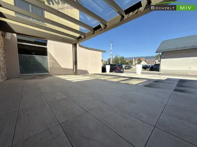 Gewerbeimmobilie mieten in Murtal – 537 m² – Bild 5 von 30