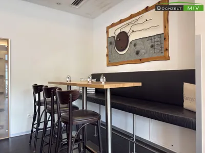 Gewerbeimmobilie mieten in Murtal – 537 m² – Bild 9 von 30