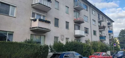 3-Zimmer-Wohnung kaufen in Baden – 82 m², € 215.000