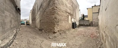 Grundstück kaufen in Baden – 458 m², € 535.000 – Bild 3 von 10