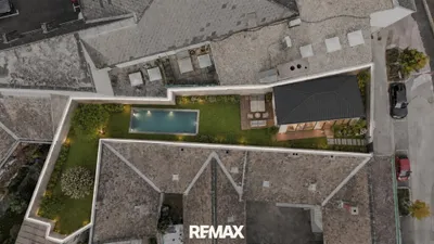 Grundstück kaufen in Baden – 458 m², € 535.000 – Bild 2 von 10