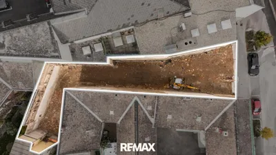 Grundstück kaufen in Baden – 458 m², € 535.000 – Bild 8 von 10