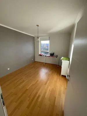 Wohnung mieten in Graz – 15 m², € 530 – Bild 3 von 5