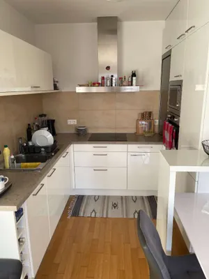 Wohnung mieten in Graz – 15 m², € 530 – Bild 2 von 5