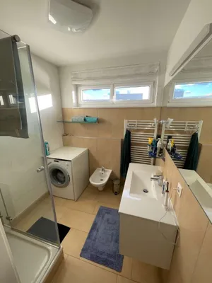 Wohnung mieten in Graz – 15 m², € 530 – Bild 4 von 5