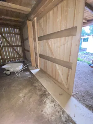 3-Zimmer-Haus kaufen in Waidhofen an der Thaya – 87,83 m², € 111.000 – Bild 21 von 24