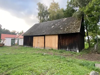 3-Zimmer-Haus kaufen in Waidhofen an der Thaya – 87,83 m², € 111.000 – Bild 23 von 24