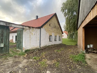 3-Zimmer-Haus kaufen in Waidhofen an der Thaya – 87,83 m², € 111.000 – Bild 13 von 24