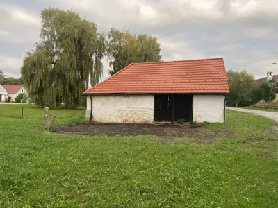 3-Zimmer-Haus kaufen in Waidhofen an der Thaya – 87,83 m², € 111.000 – Bild 14 von 24