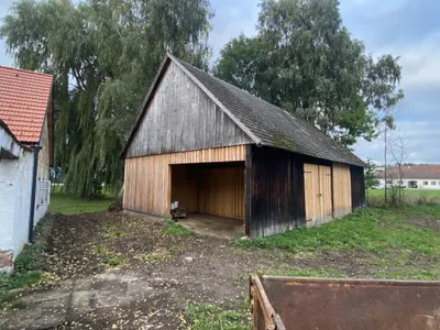 3-Zimmer-Haus kaufen in Waidhofen an der Thaya – 87,83 m², € 111.000 – Bild 3 von 24