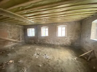 3-Zimmer-Haus kaufen in Waidhofen an der Thaya – 87,83 m², € 111.000 – Bild 7 von 24
