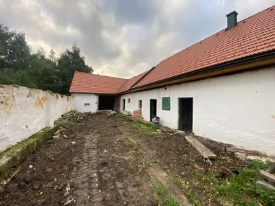 3-Zimmer-Haus kaufen in Waidhofen an der Thaya – 87,83 m², € 111.000 – Bild 5 von 24