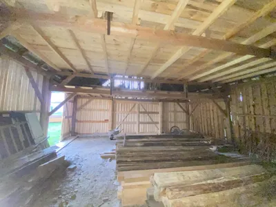 3-Zimmer-Haus kaufen in Waidhofen an der Thaya – 87,83 m², € 111.000 – Bild 19 von 24